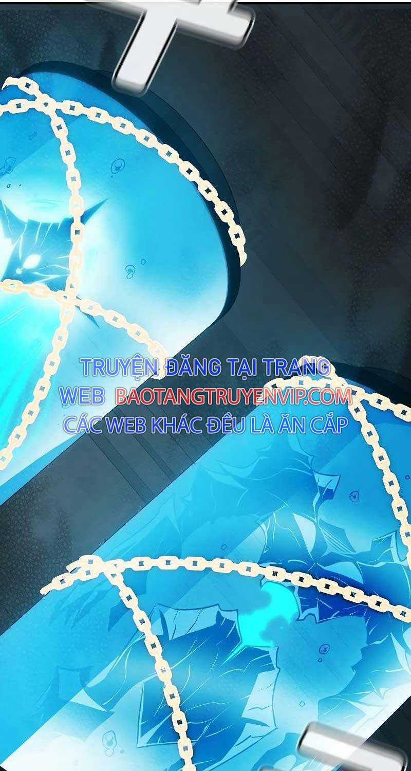 Độc Cô Tử Linh Sư - Chương 139 - Trang 89