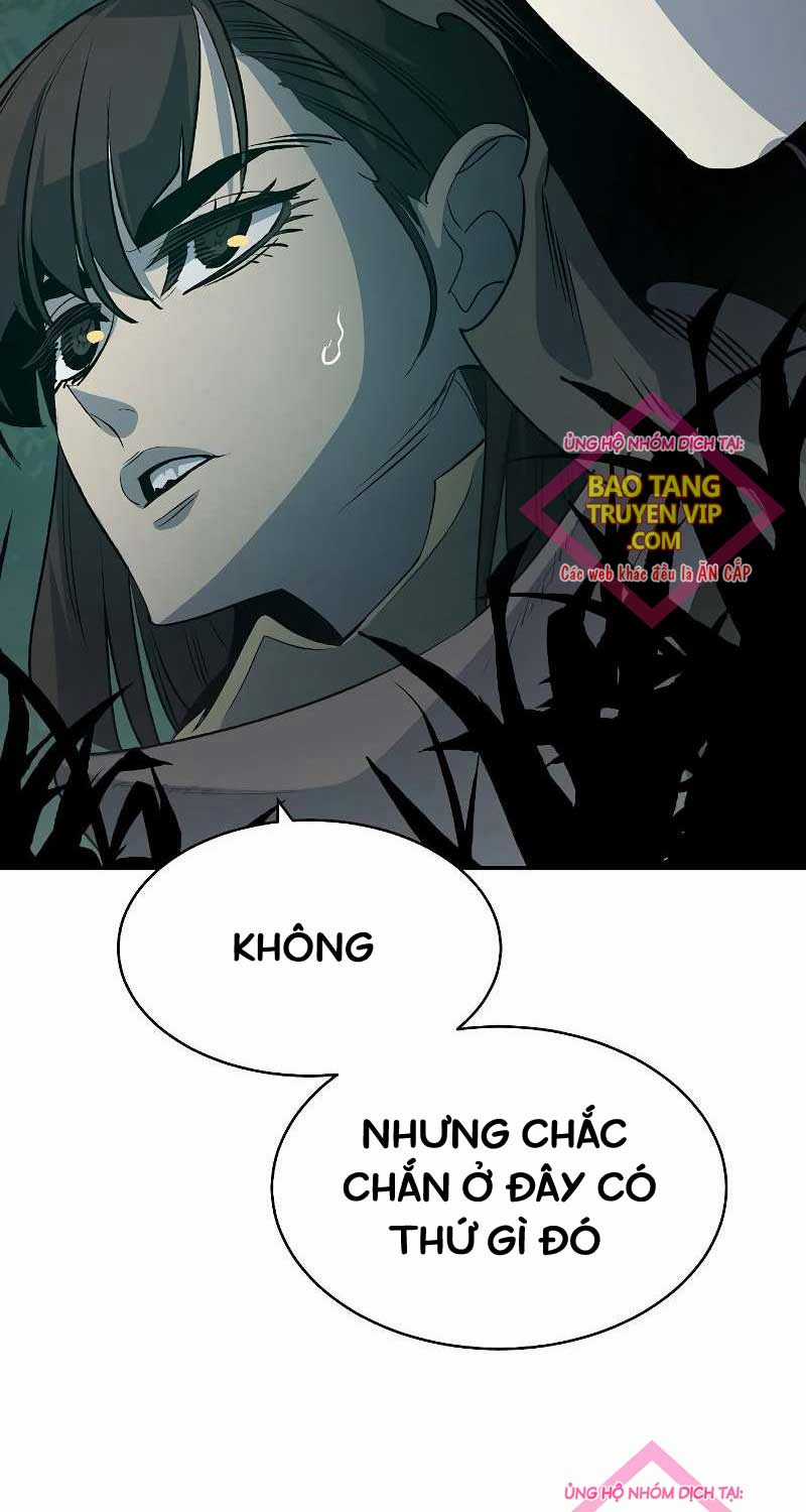 Độc Cô Tử Linh Sư - Chương 139 - Trang 10