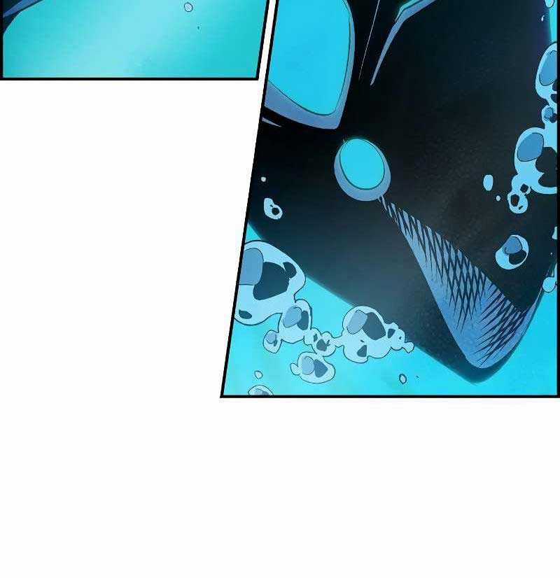 Độc Cô Tử Linh Sư - Chương 139 - Trang 93