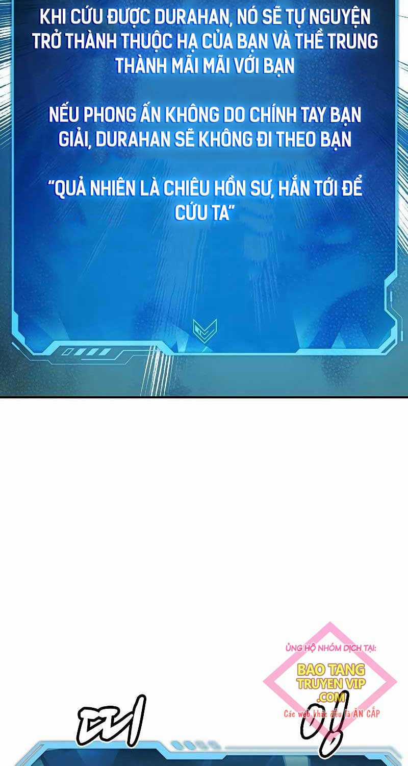 Độc Cô Tử Linh Sư - Chương 139 - Trang 95