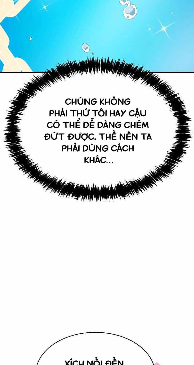 Độc Cô Tử Linh Sư - Chương 139 - Trang 100