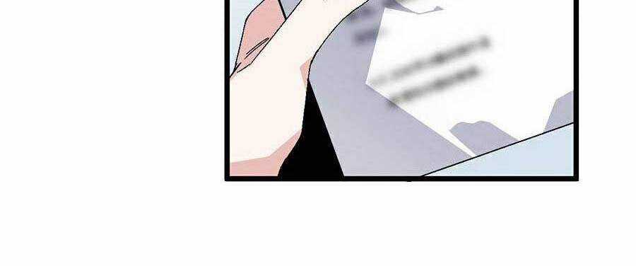 Độc Cô Tử Linh Sư - Chương 14 - Trang 19