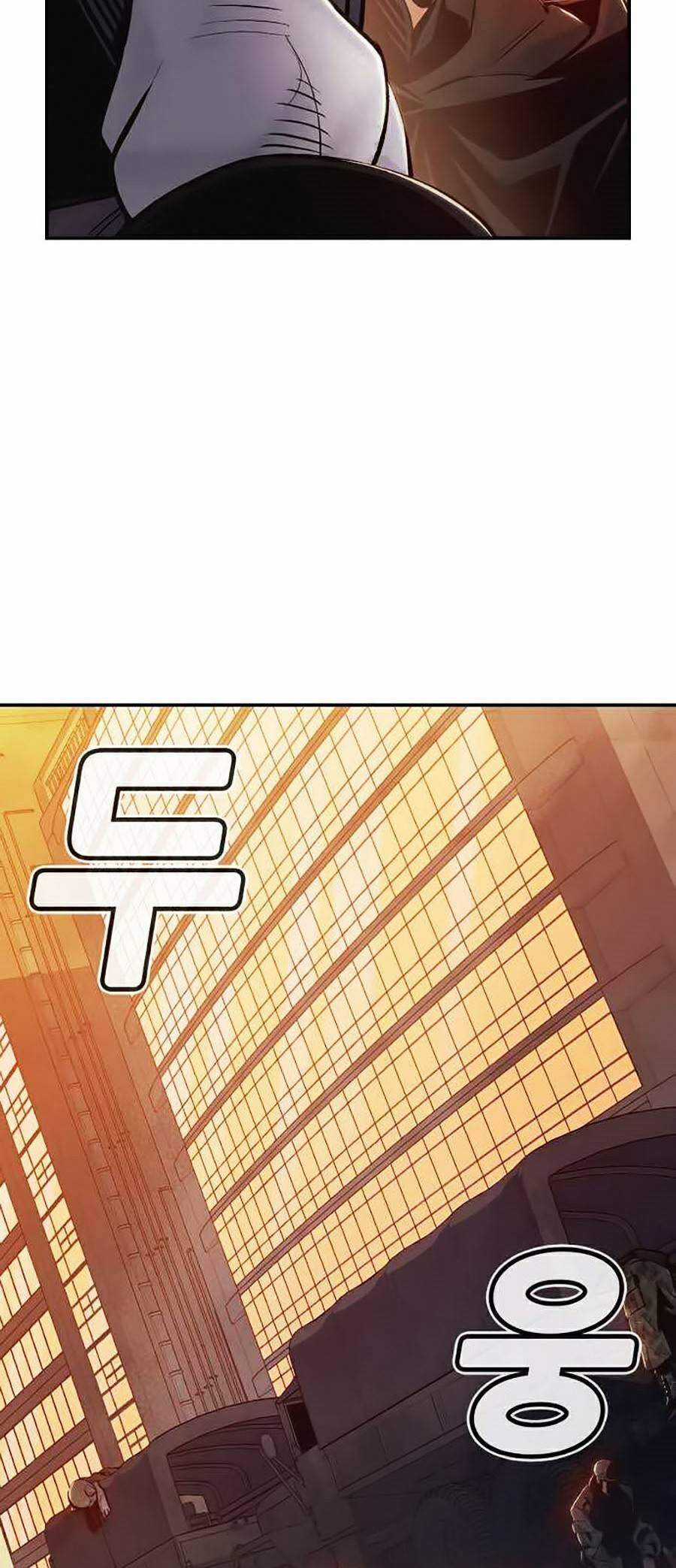 Độc Cô Tử Linh Sư - Chương 14 - Trang 29