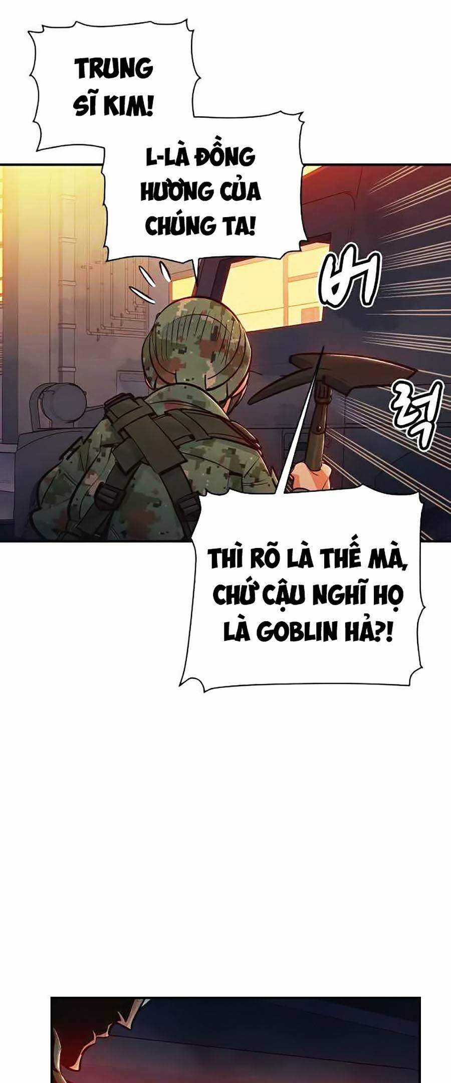 Độc Cô Tử Linh Sư - Chương 14 - Trang 34