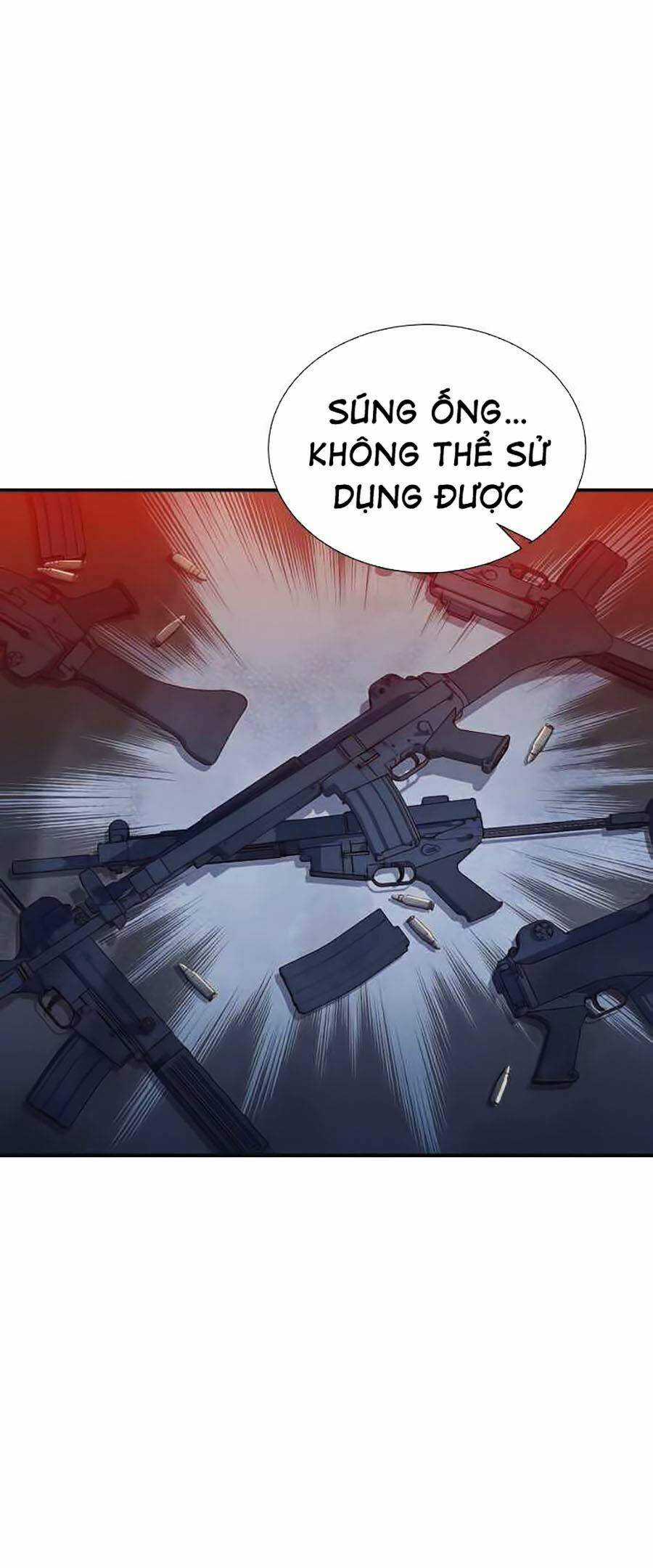 Độc Cô Tử Linh Sư - Chương 14 - Trang 39