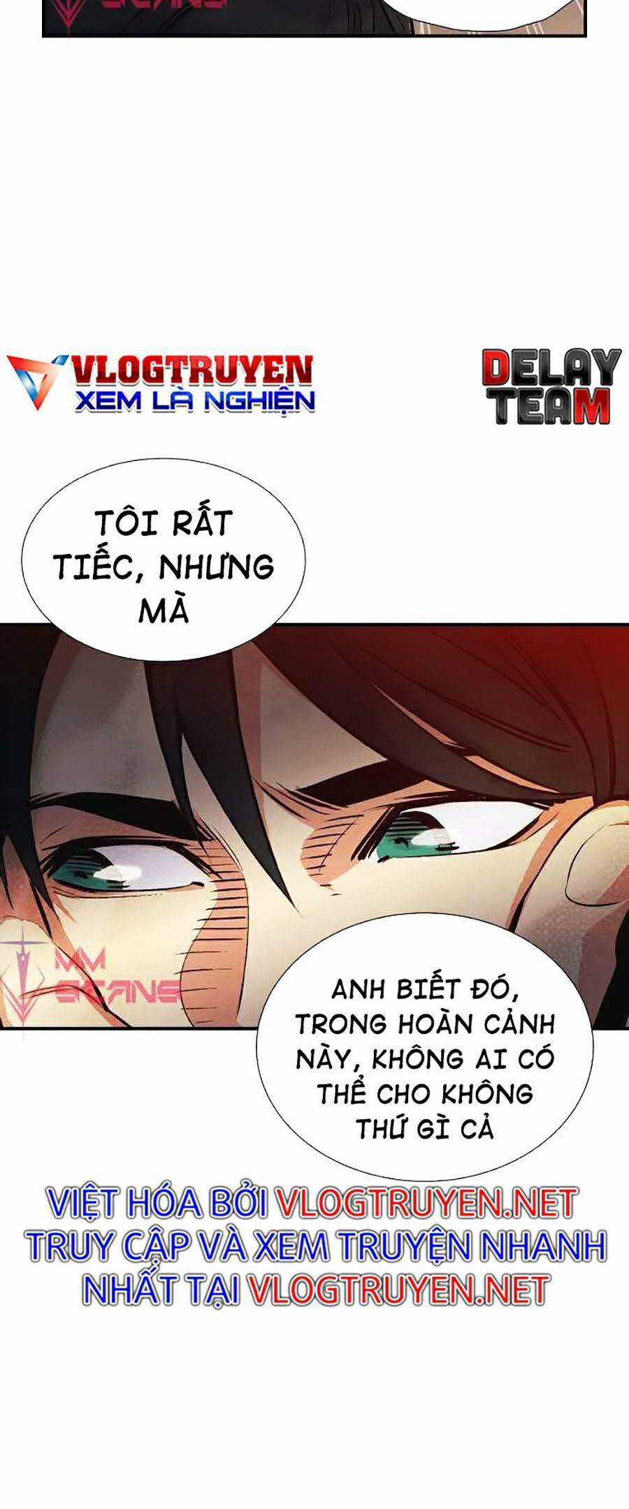 Độc Cô Tử Linh Sư - Chương 14 - Trang 43