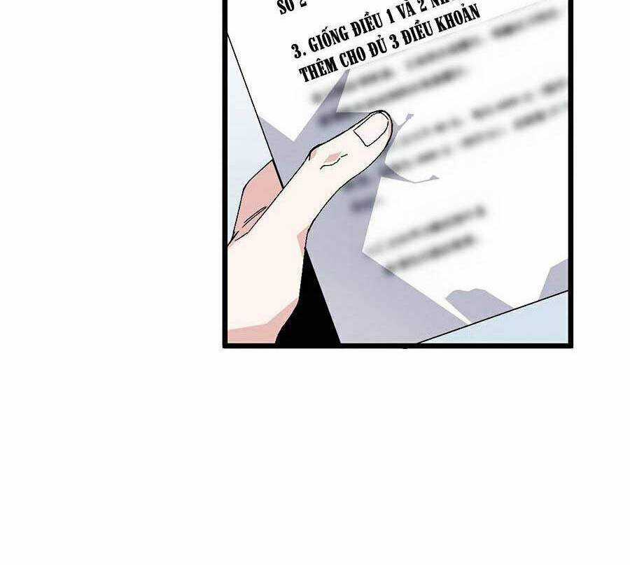 Độc Cô Tử Linh Sư - Chương 14 - Trang 48