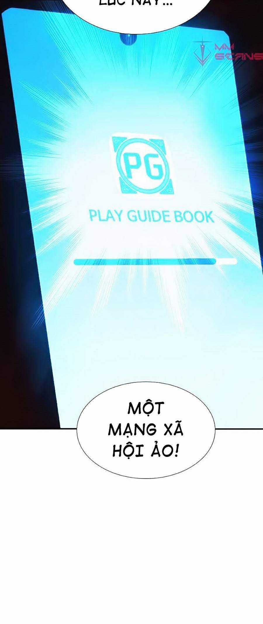 Độc Cô Tử Linh Sư - Chương 14 - Trang 52