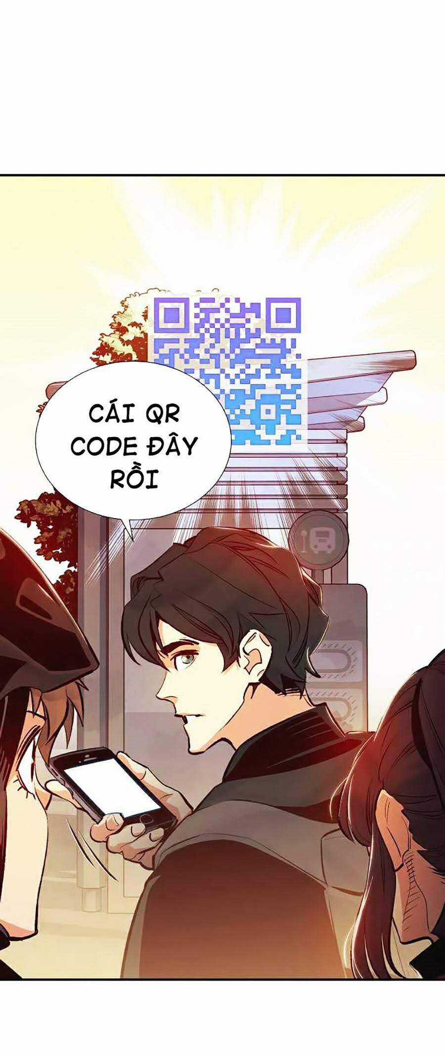 Độc Cô Tử Linh Sư - Chương 14 - Trang 62