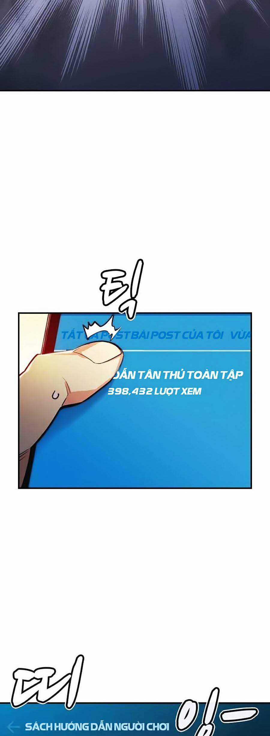 Độc Cô Tử Linh Sư - Chương 14 - Trang 65