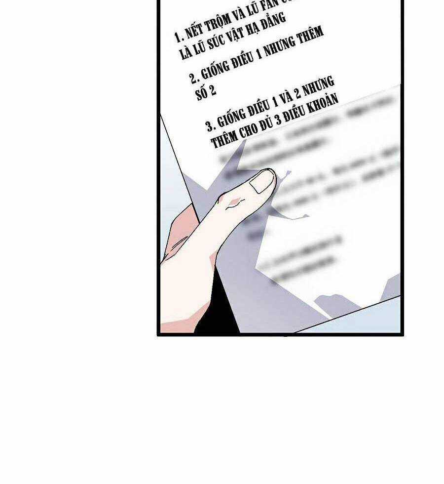 Độc Cô Tử Linh Sư - Chương 14 - Trang 71