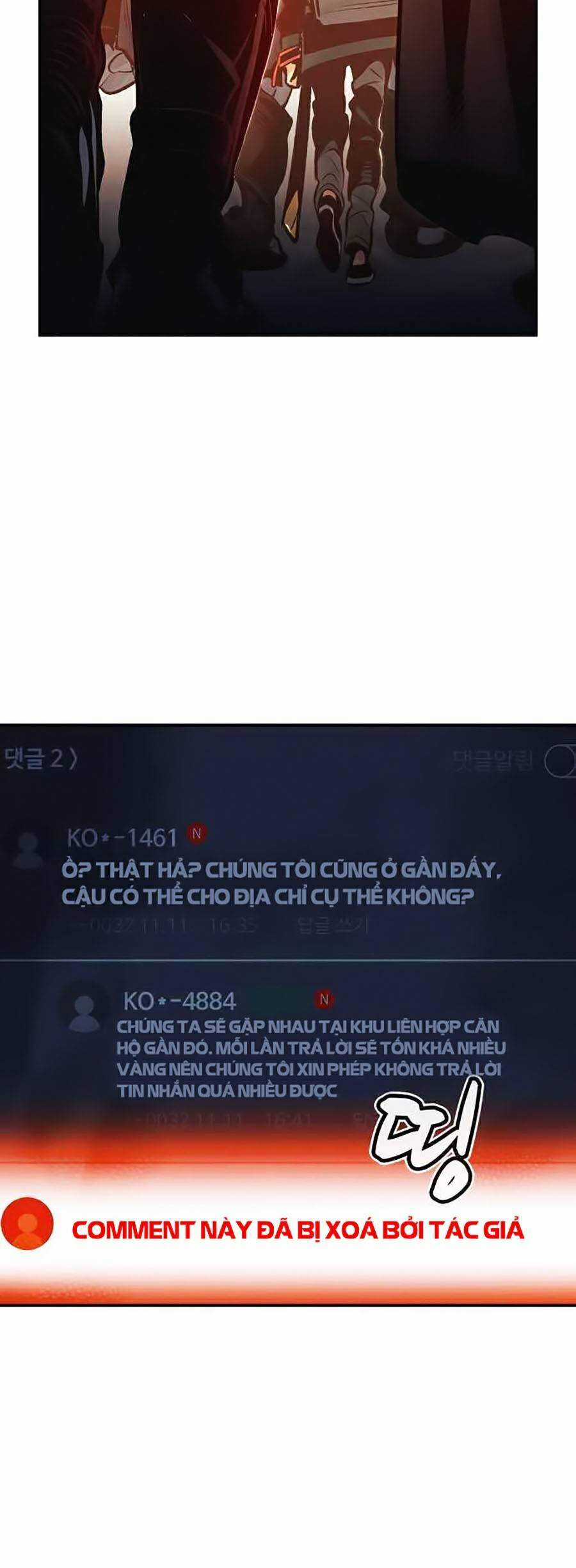 Độc Cô Tử Linh Sư - Chương 14 - Trang 74