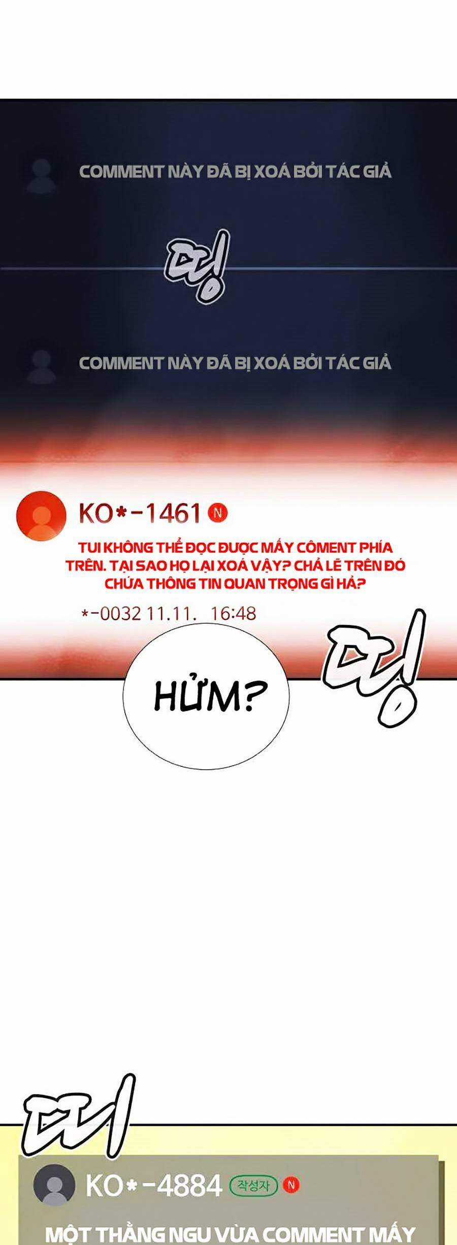 Độc Cô Tử Linh Sư - Chương 14 - Trang 75