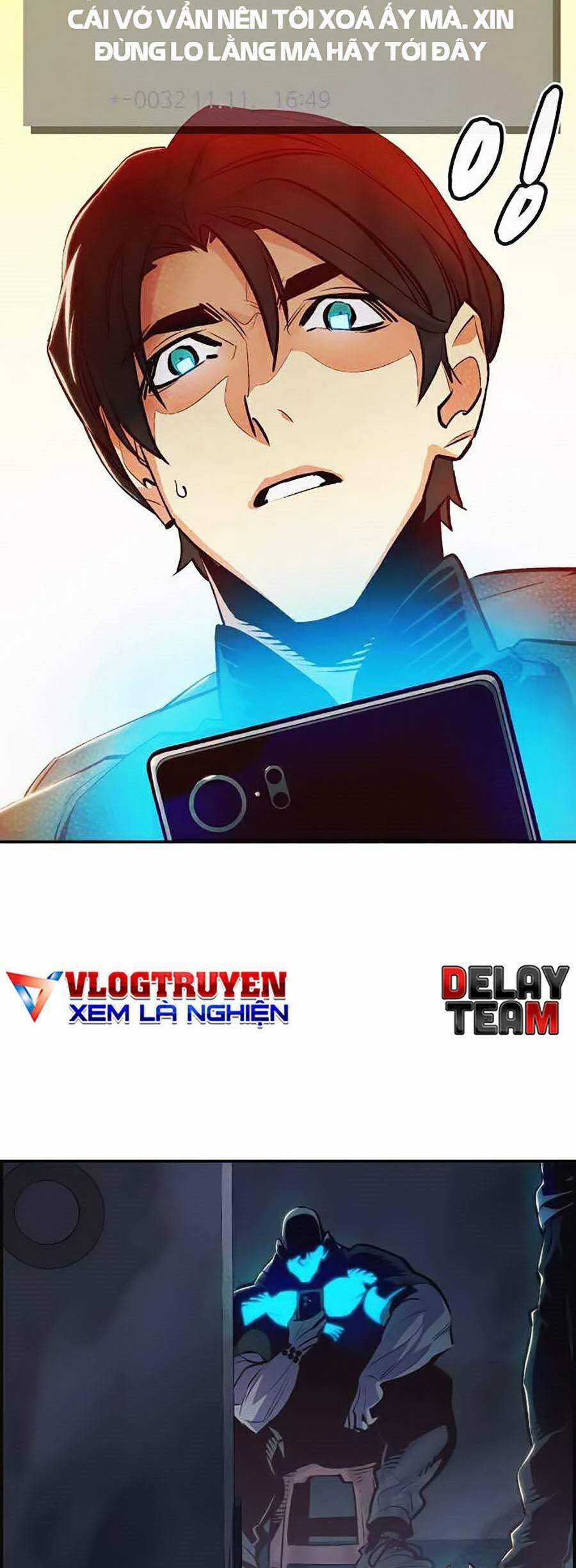 Độc Cô Tử Linh Sư - Chương 14 - Trang 76