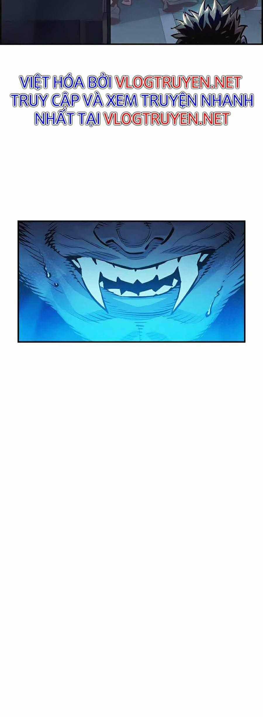 Độc Cô Tử Linh Sư - Chương 14 - Trang 77