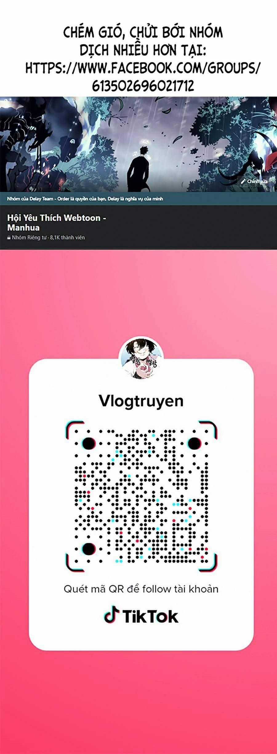 Độc Cô Tử Linh Sư - Chương 14 - Trang 78