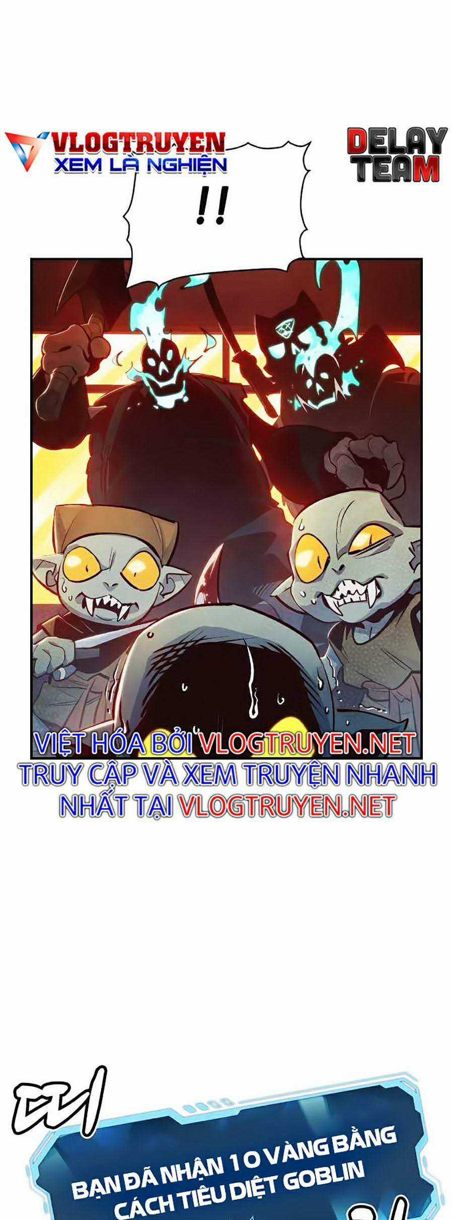 Độc Cô Tử Linh Sư - Chương 14 - Trang 10