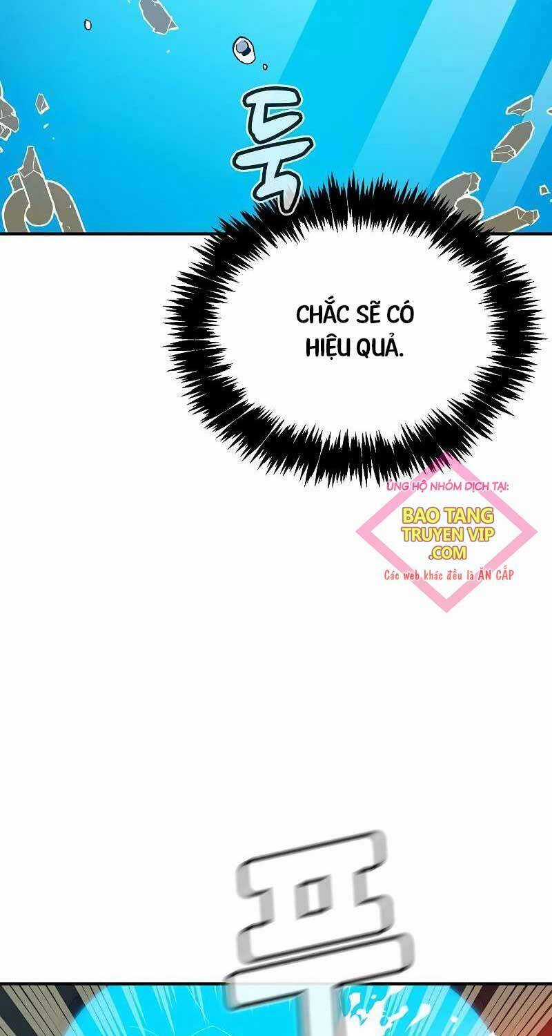 Độc Cô Tử Linh Sư - Chương 140 - Trang 11