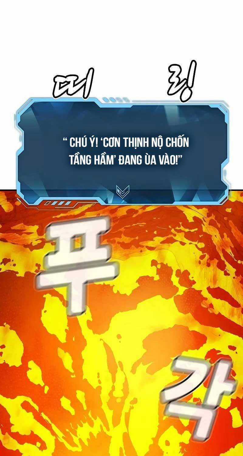 Độc Cô Tử Linh Sư - Chương 140 - Trang 104