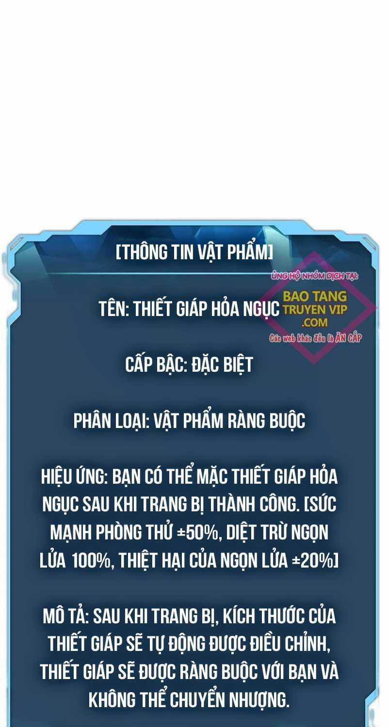Độc Cô Tử Linh Sư - Chương 140 - Trang 108