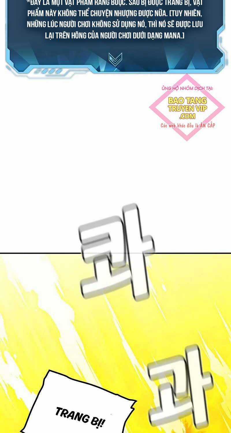 Độc Cô Tử Linh Sư - Chương 140 - Trang 110