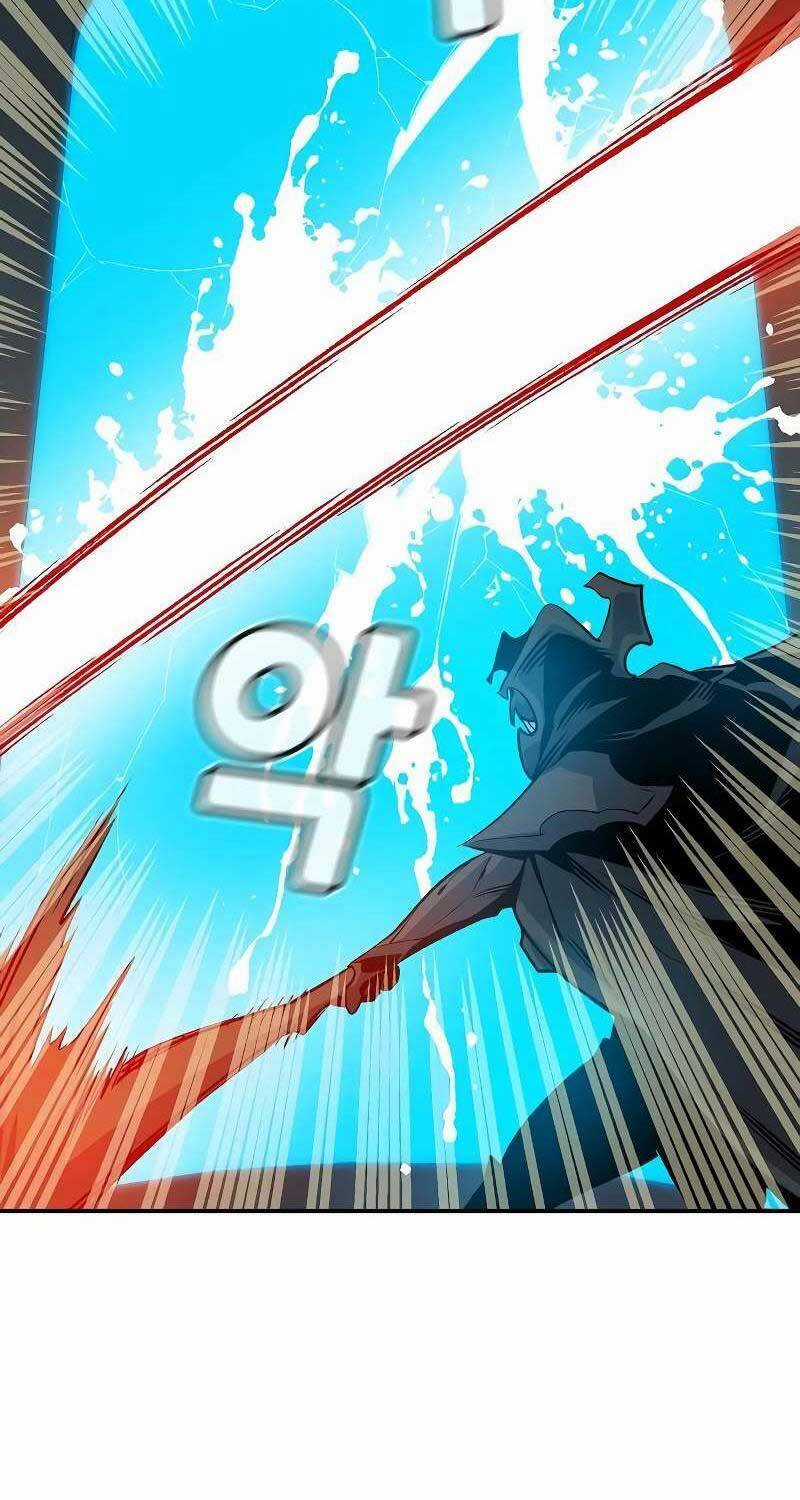 Độc Cô Tử Linh Sư - Chương 140 - Trang 12