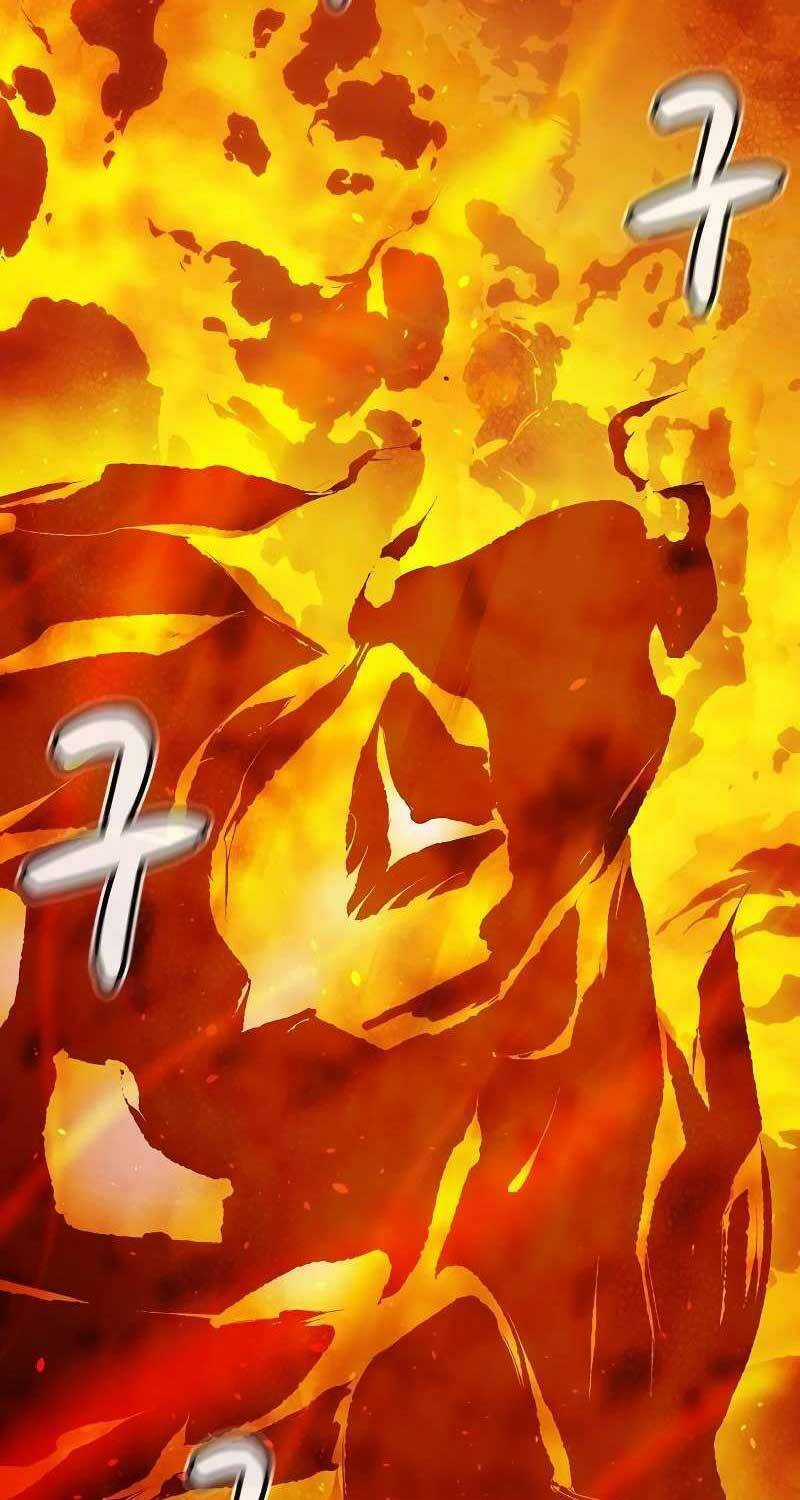 Độc Cô Tử Linh Sư - Chương 140 - Trang 117