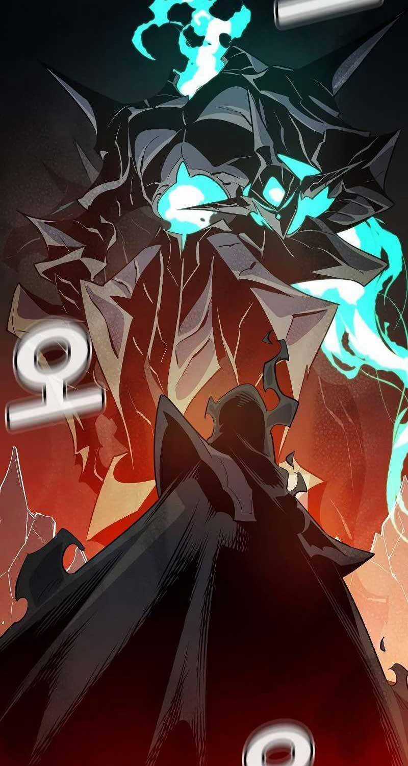 Độc Cô Tử Linh Sư - Chương 140 - Trang 15