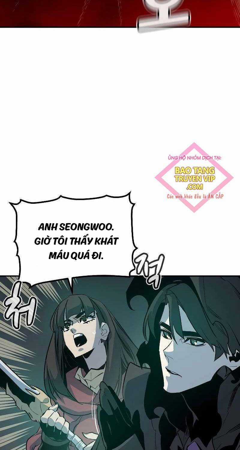 Độc Cô Tử Linh Sư - Chương 140 - Trang 16