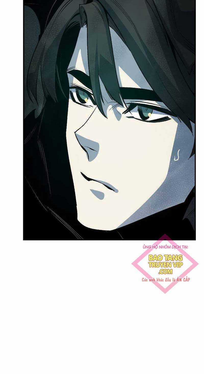 Độc Cô Tử Linh Sư - Chương 140 - Trang 18