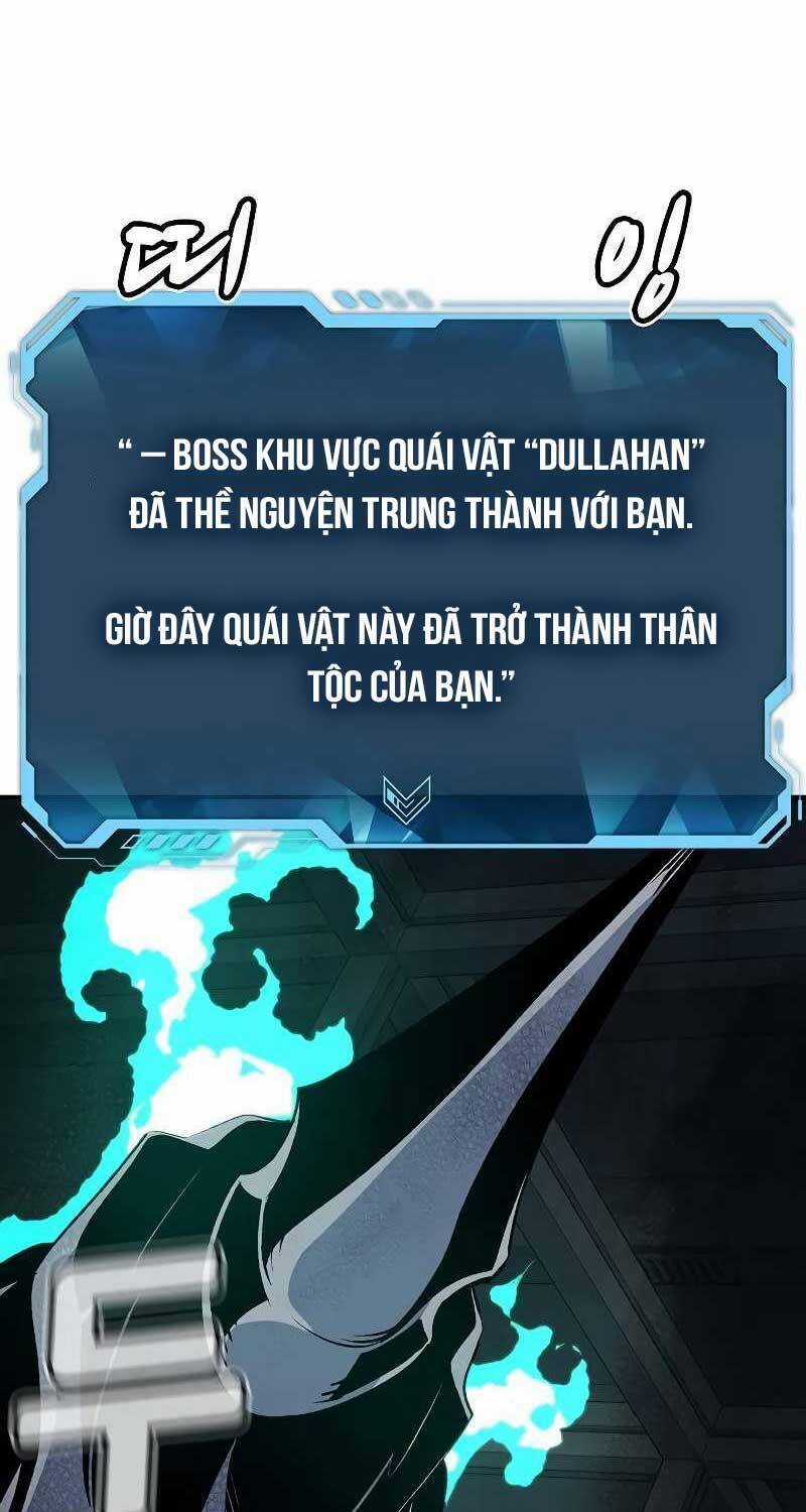 Độc Cô Tử Linh Sư - Chương 140 - Trang 20