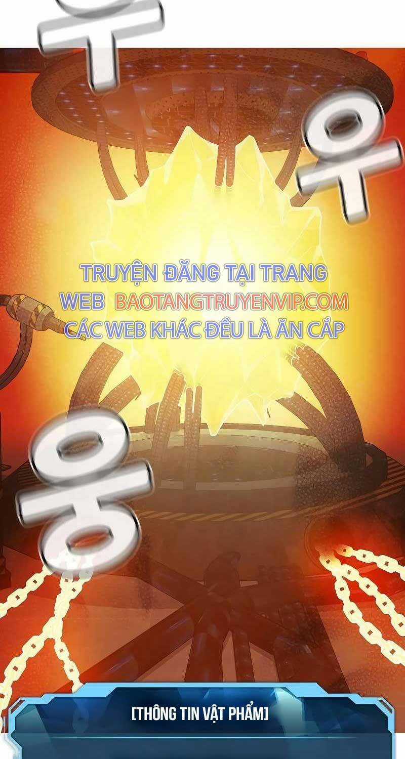 Độc Cô Tử Linh Sư - Chương 140 - Trang 3