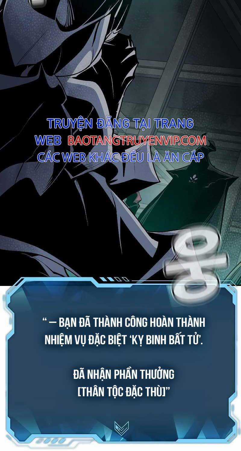 Độc Cô Tử Linh Sư - Chương 140 - Trang 21