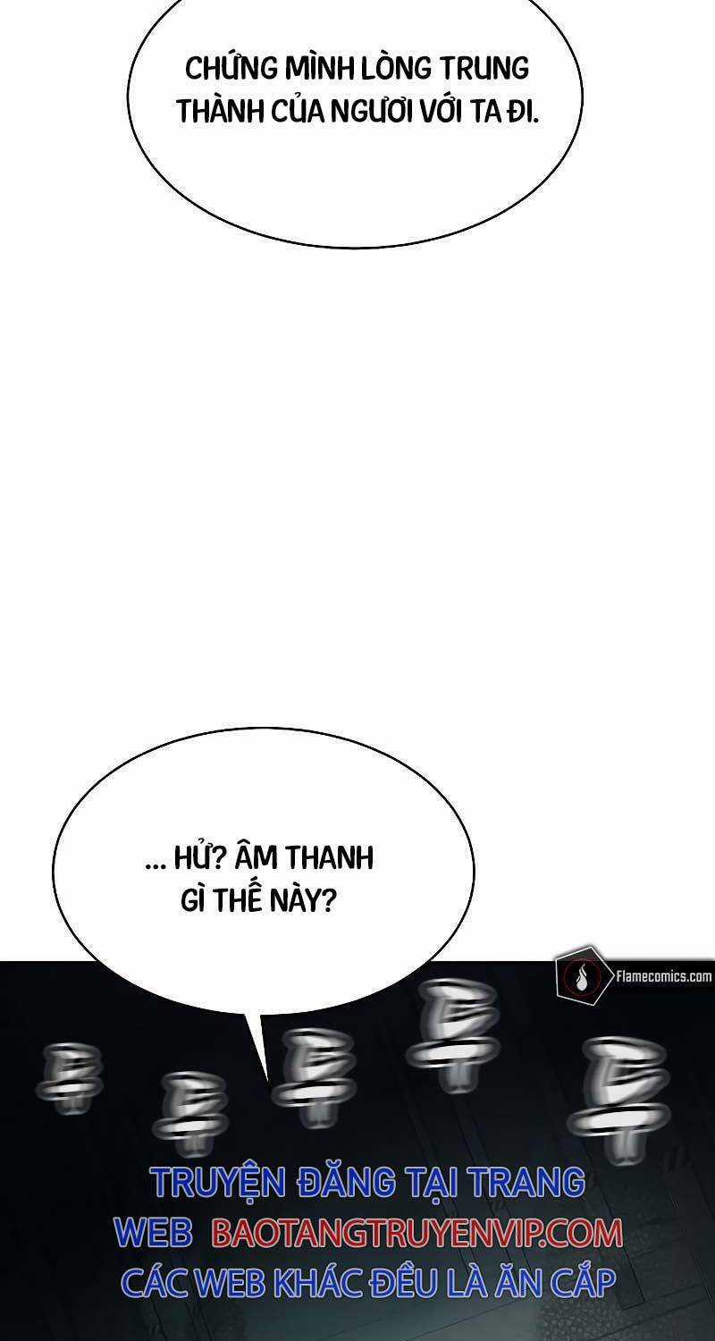 Độc Cô Tử Linh Sư - Chương 140 - Trang 25