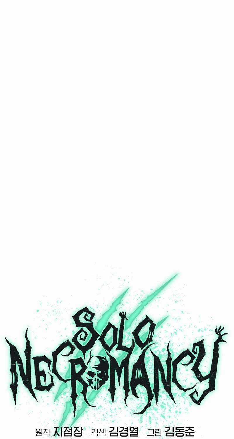 Độc Cô Tử Linh Sư - Chương 140 - Trang 37