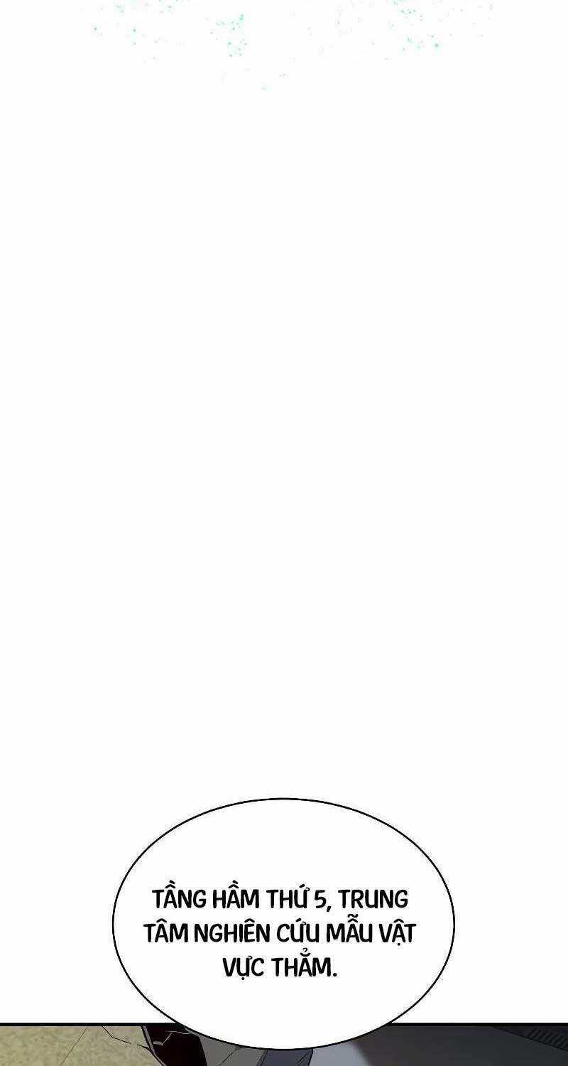 Độc Cô Tử Linh Sư - Chương 140 - Trang 38