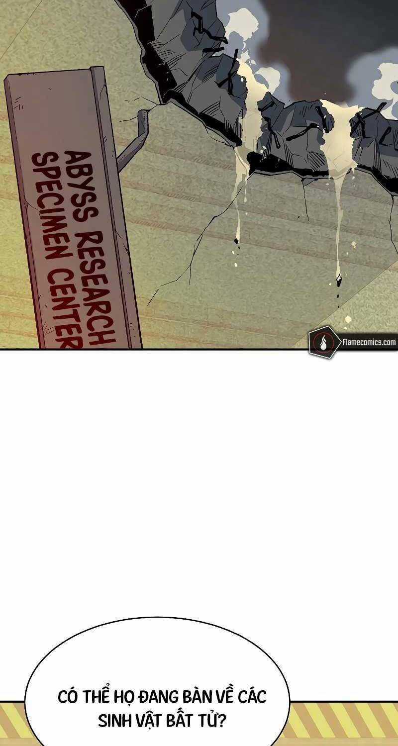 Độc Cô Tử Linh Sư - Chương 140 - Trang 39