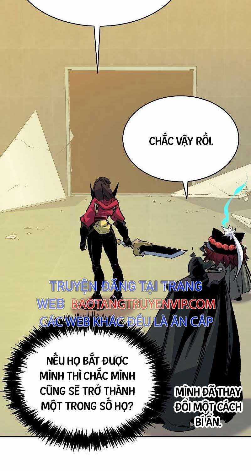 Độc Cô Tử Linh Sư - Chương 140 - Trang 40