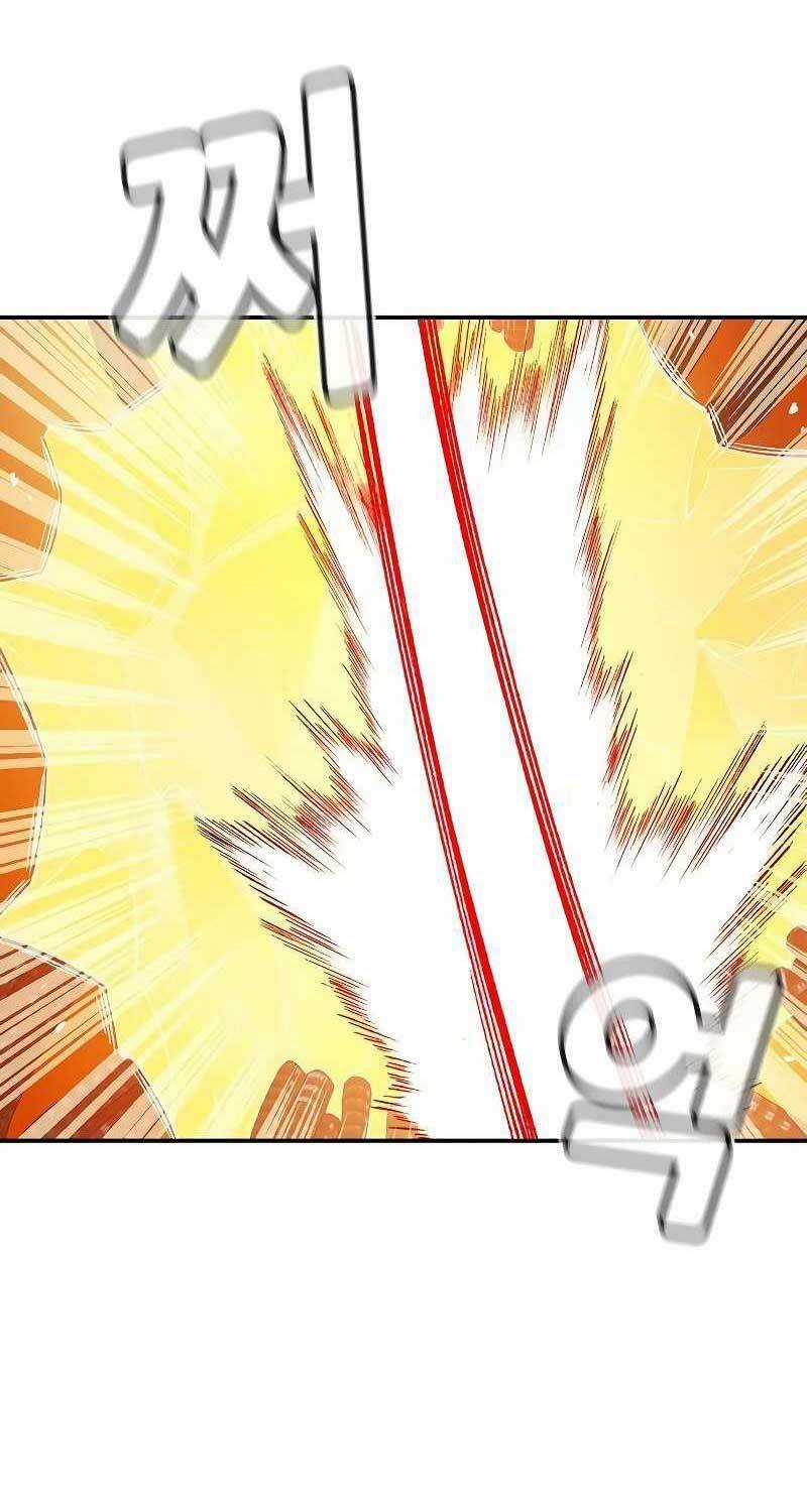 Độc Cô Tử Linh Sư - Chương 140 - Trang 5