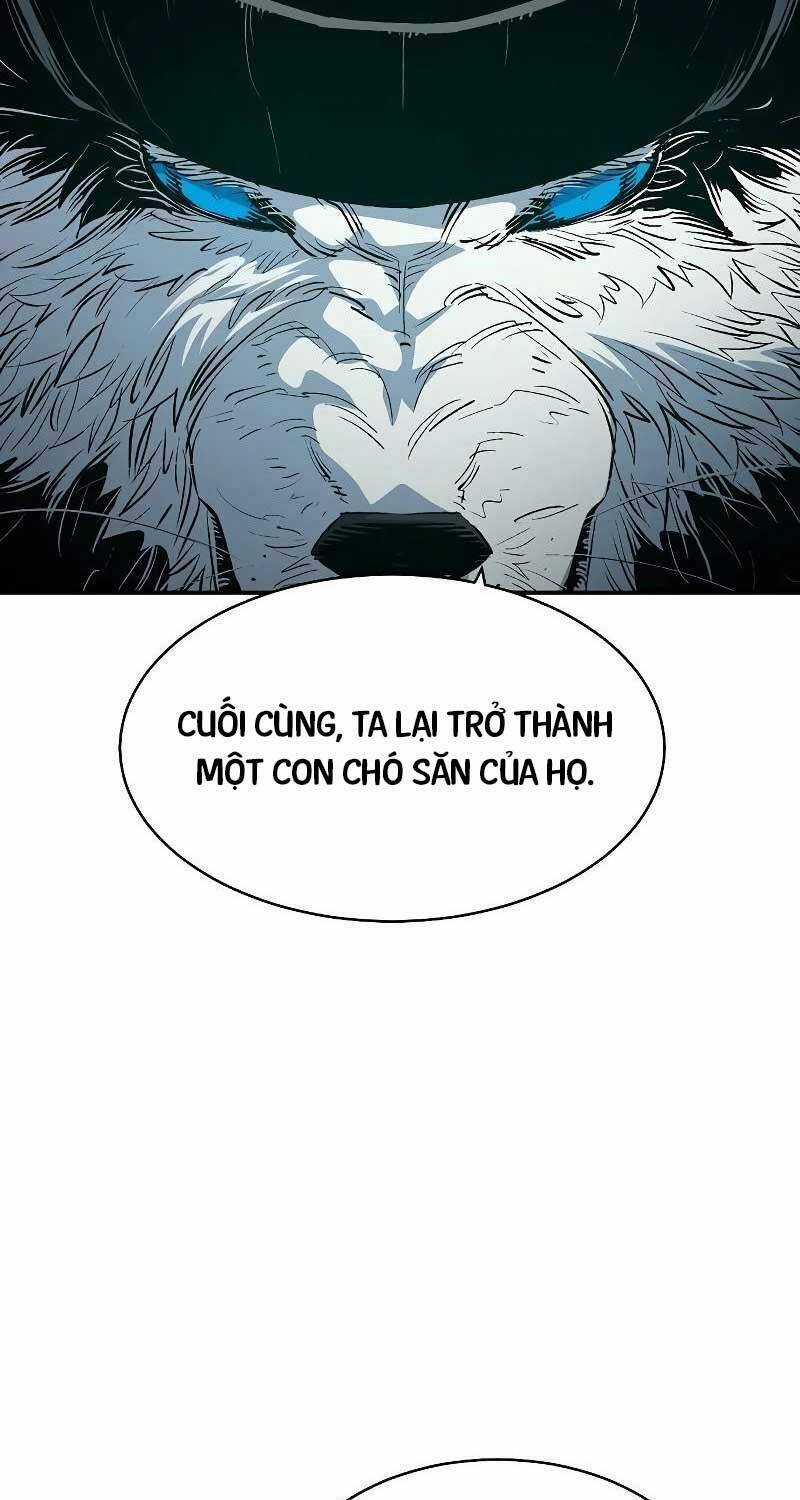 Độc Cô Tử Linh Sư - Chương 140 - Trang 46