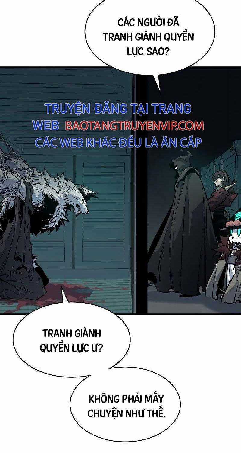 Độc Cô Tử Linh Sư - Chương 140 - Trang 47