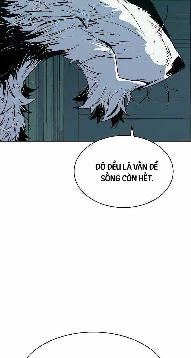 Độc Cô Tử Linh Sư - Chương 140 - Trang 49