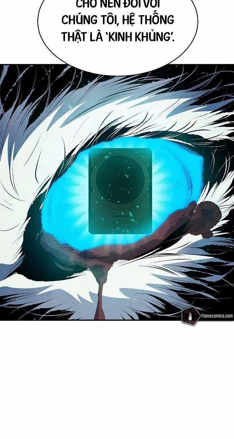 Độc Cô Tử Linh Sư - Chương 140 - Trang 56