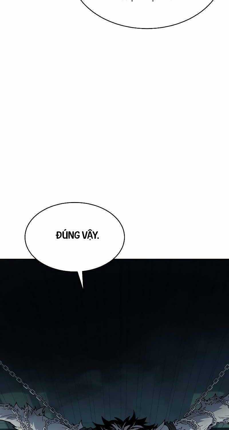Độc Cô Tử Linh Sư - Chương 140 - Trang 60