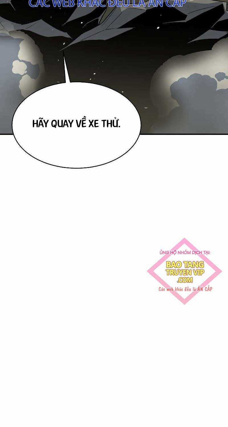 Độc Cô Tử Linh Sư - Chương 140 - Trang 7