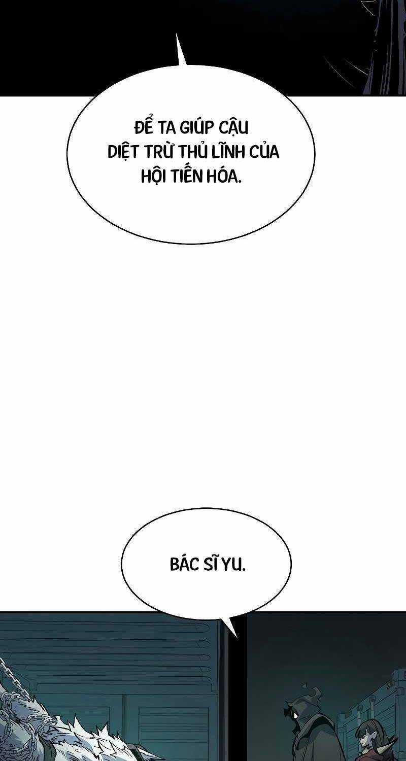 Độc Cô Tử Linh Sư - Chương 140 - Trang 66