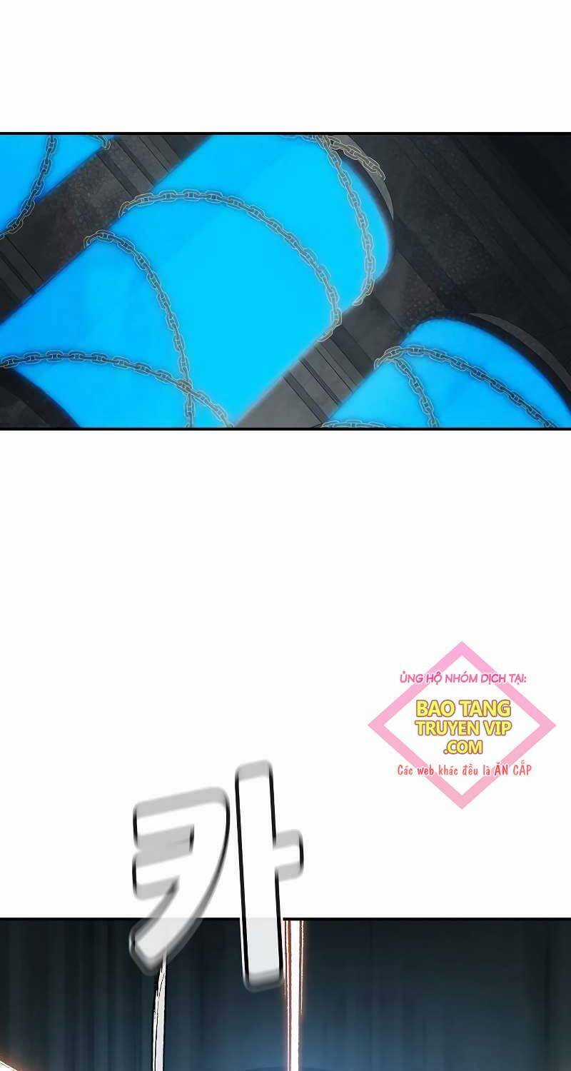 Độc Cô Tử Linh Sư - Chương 140 - Trang 8