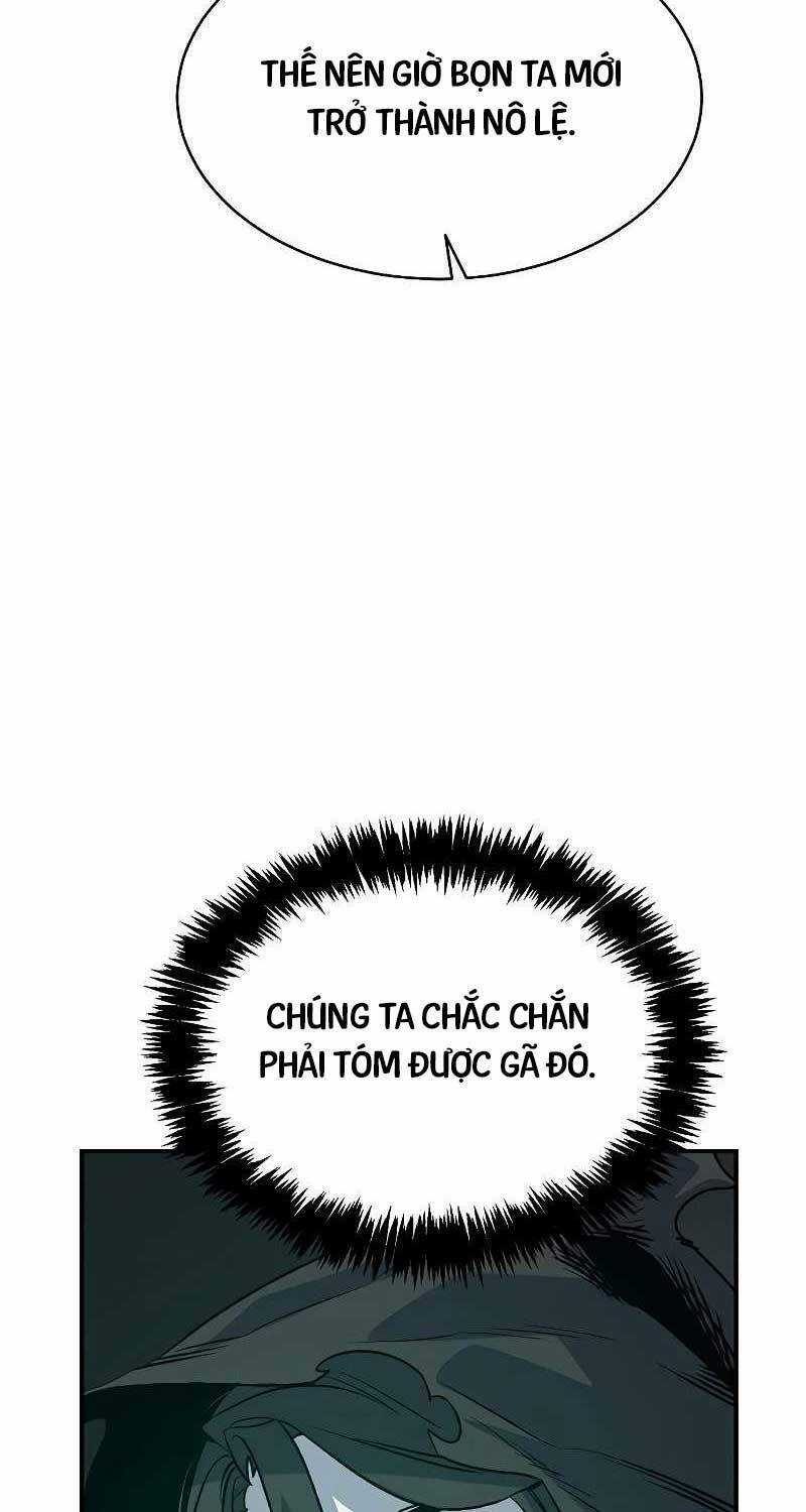 Độc Cô Tử Linh Sư - Chương 140 - Trang 72