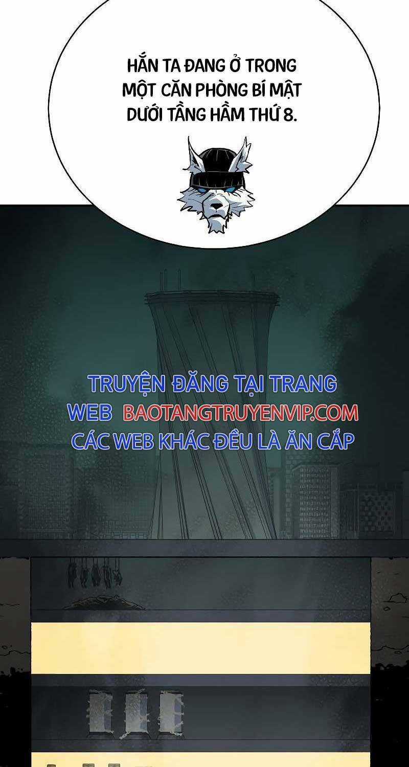 Độc Cô Tử Linh Sư - Chương 140 - Trang 74