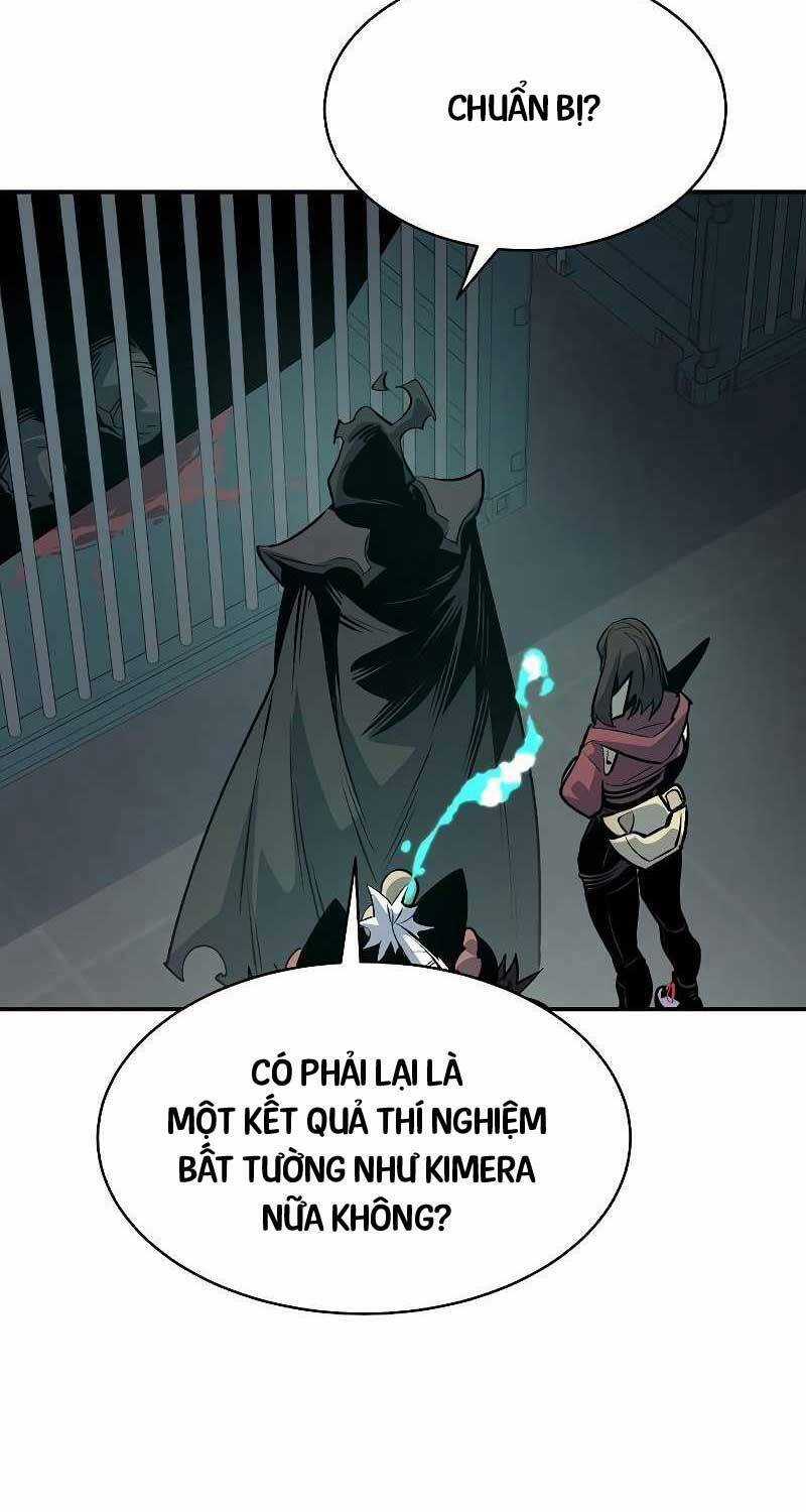 Độc Cô Tử Linh Sư - Chương 140 - Trang 76